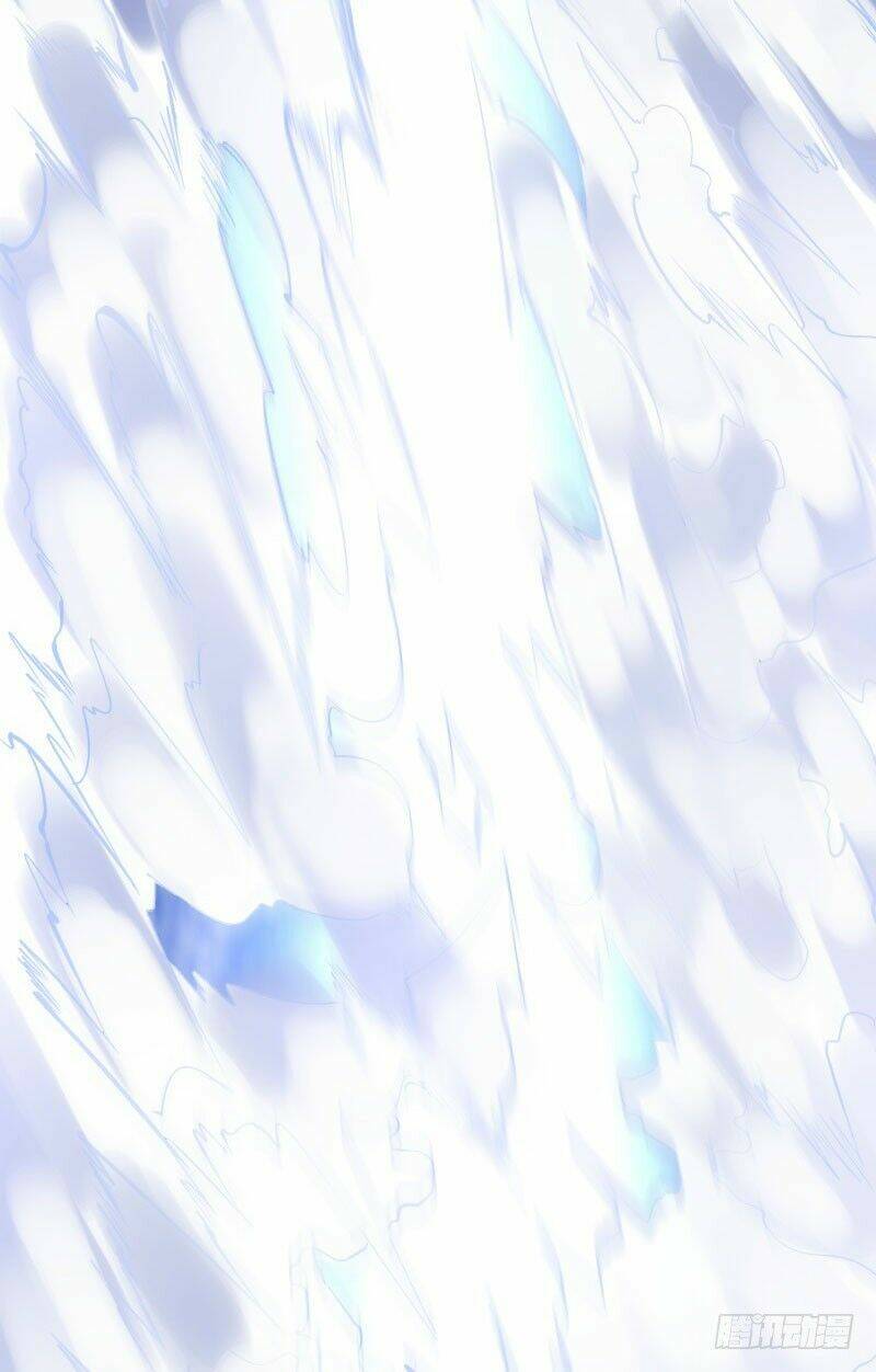 Ta Nhặt Được Thuộc Tính Tại Tu Chân Giới Chapter 1 - Trang 2