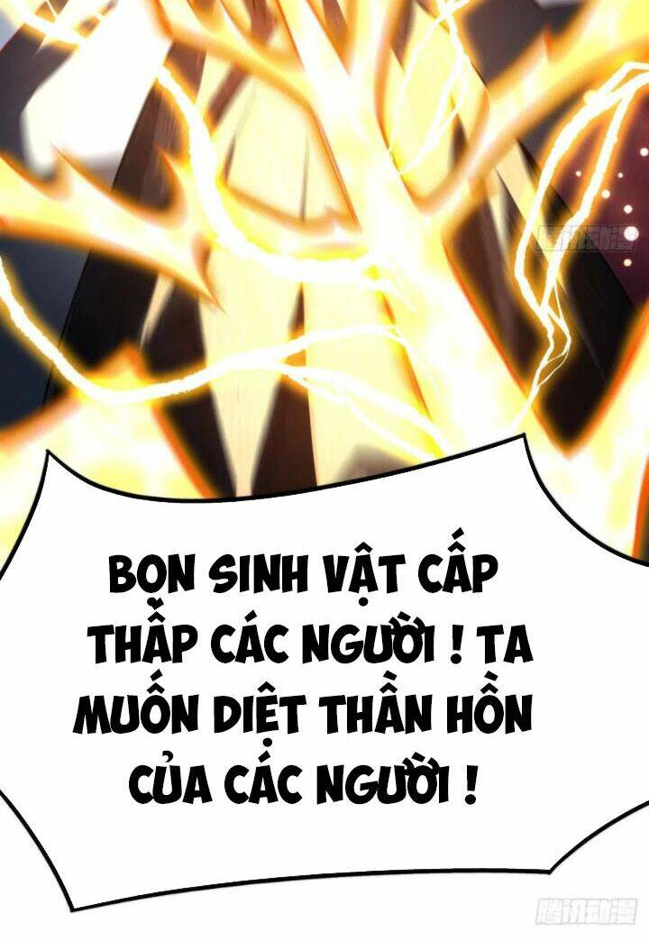 Ta Nhặt Được Thuộc Tính Tại Tu Chân Giới Chapter 104 - Trang 2