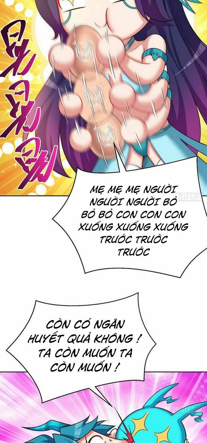 Ta Nhặt Được Thuộc Tính Tại Tu Chân Giới Chapter 105 - Trang 2