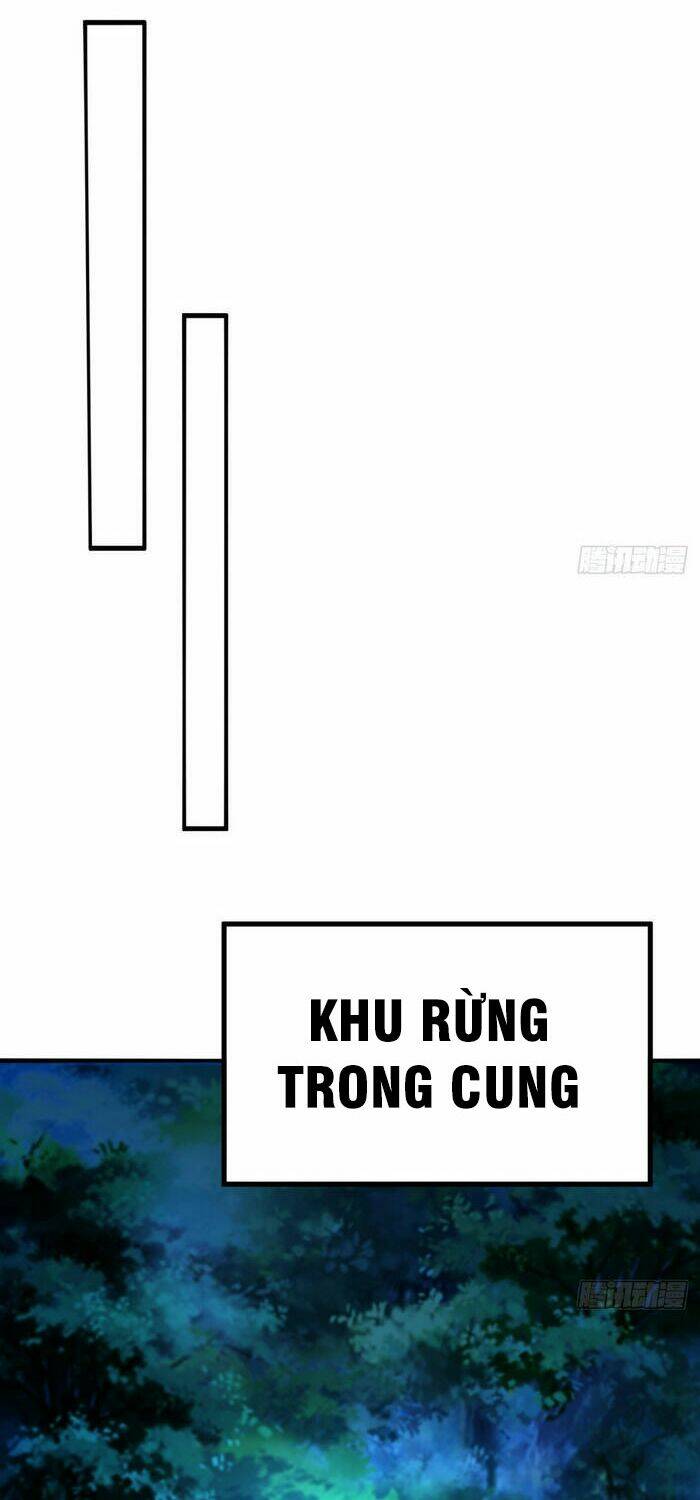 Ta Nhặt Được Thuộc Tính Tại Tu Chân Giới Chapter 110 - Trang 2