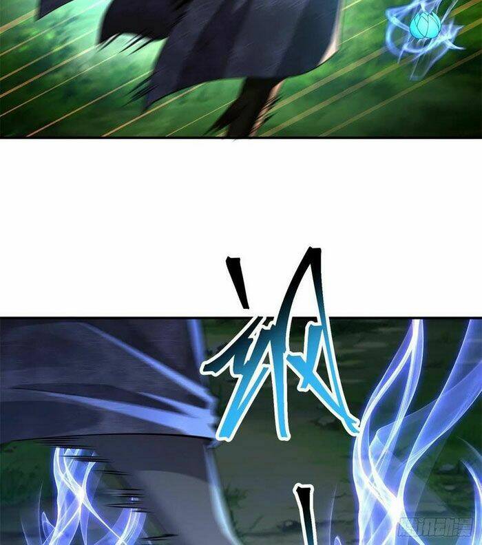 Ta Nhặt Được Thuộc Tính Tại Tu Chân Giới Chapter 114 - Trang 2