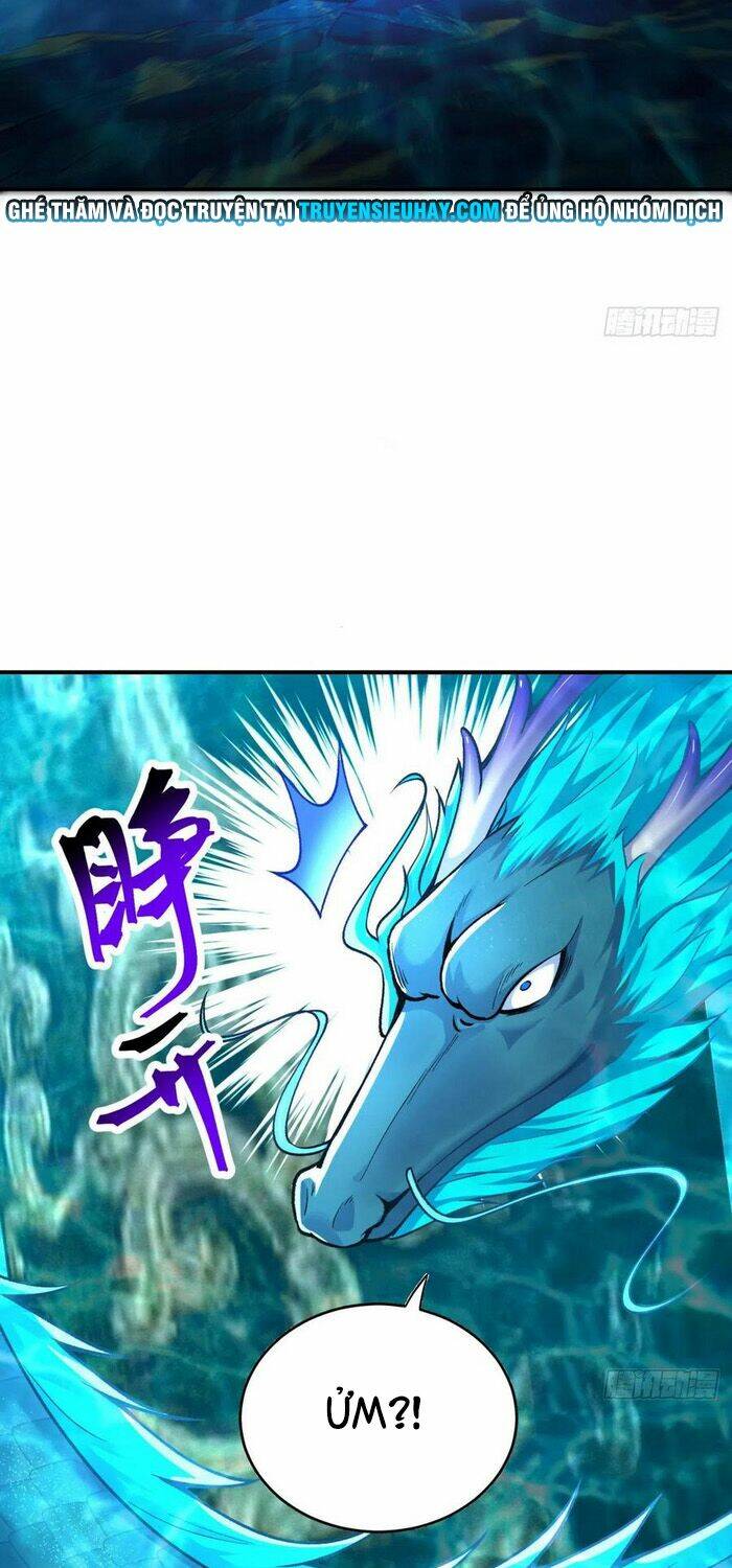 Ta Nhặt Được Thuộc Tính Tại Tu Chân Giới Chapter 118 - Trang 2