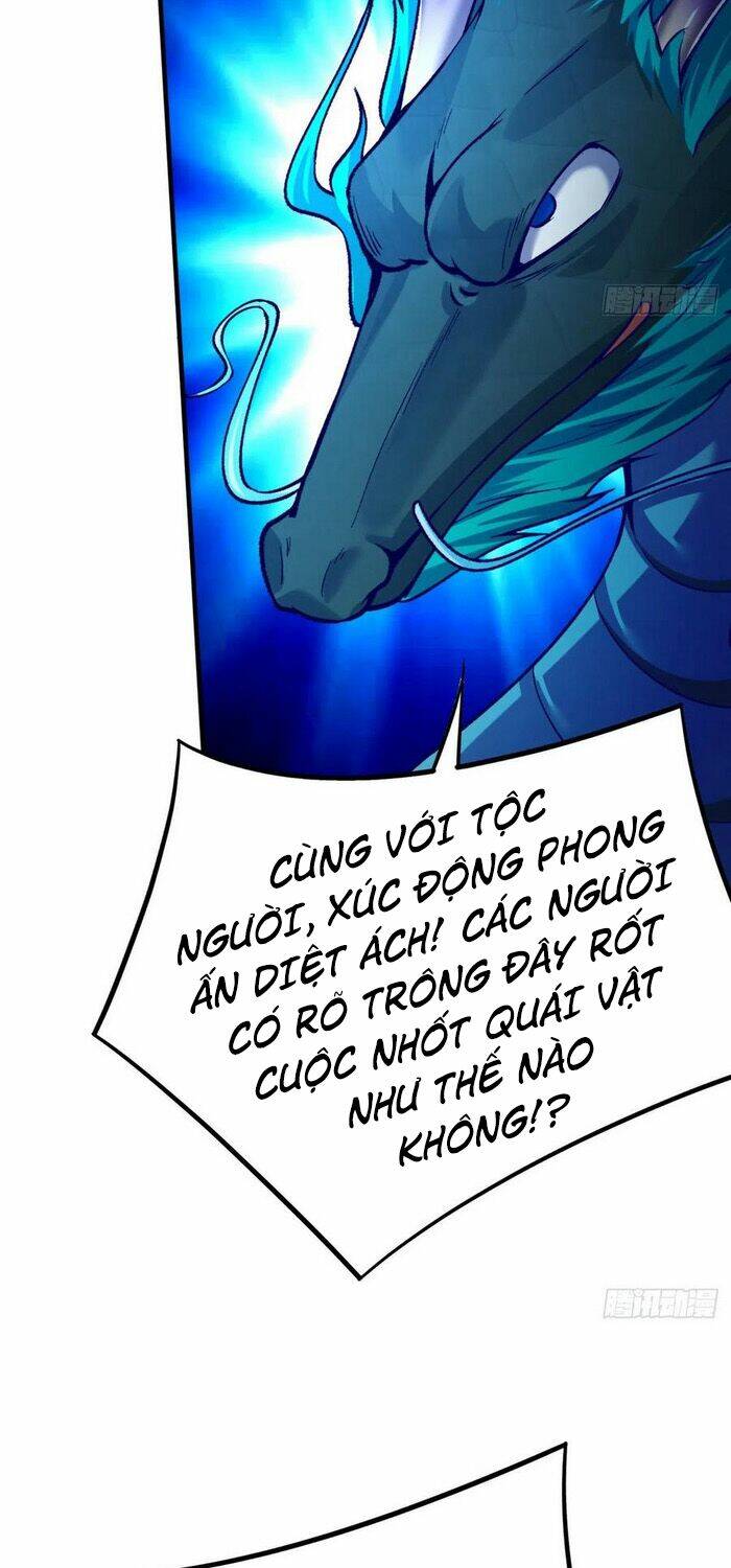 Ta Nhặt Được Thuộc Tính Tại Tu Chân Giới Chapter 118 - Trang 2