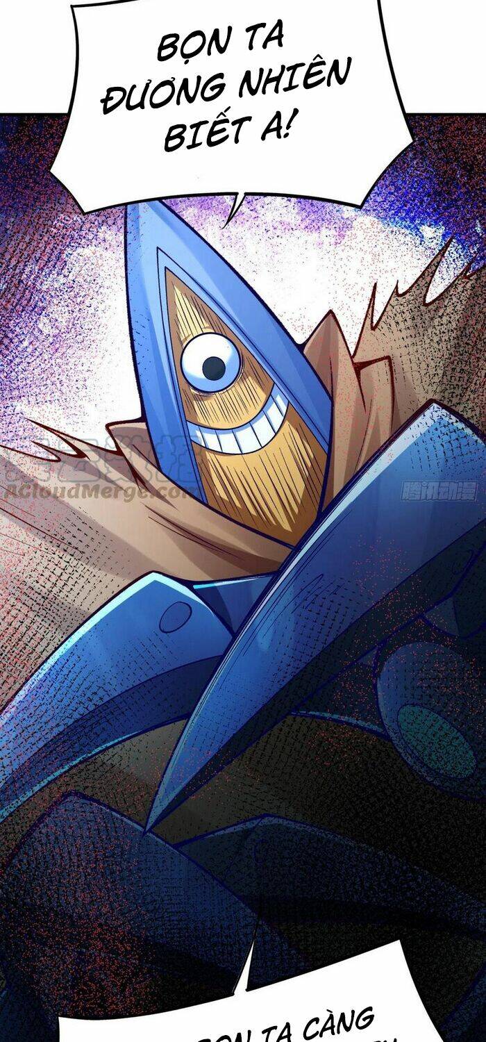 Ta Nhặt Được Thuộc Tính Tại Tu Chân Giới Chapter 118 - Trang 2
