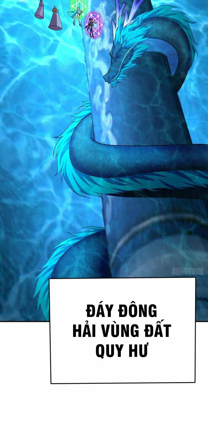 Ta Nhặt Được Thuộc Tính Tại Tu Chân Giới Chapter 118 - Trang 2