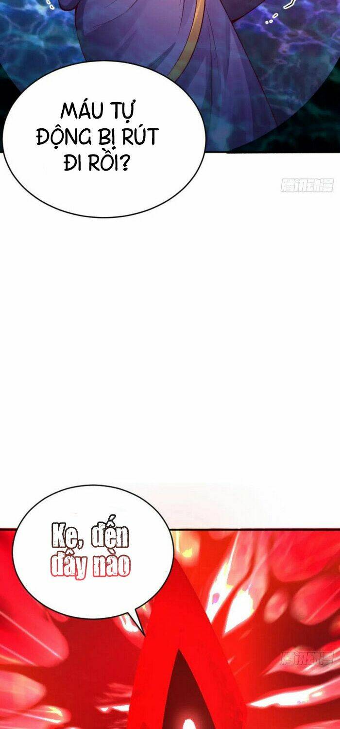 Ta Nhặt Được Thuộc Tính Tại Tu Chân Giới Chapter 118 - Trang 2