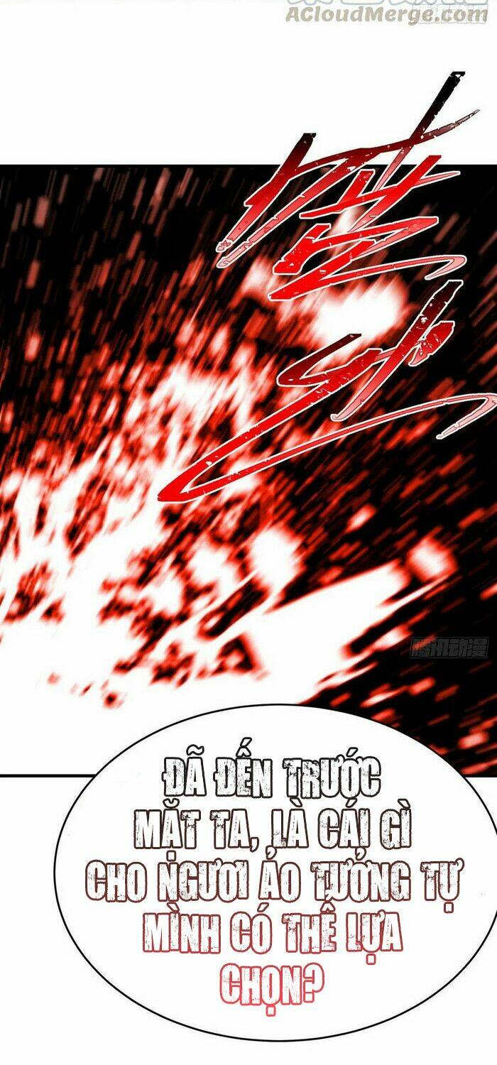 Ta Nhặt Được Thuộc Tính Tại Tu Chân Giới Chapter 118 - Trang 2