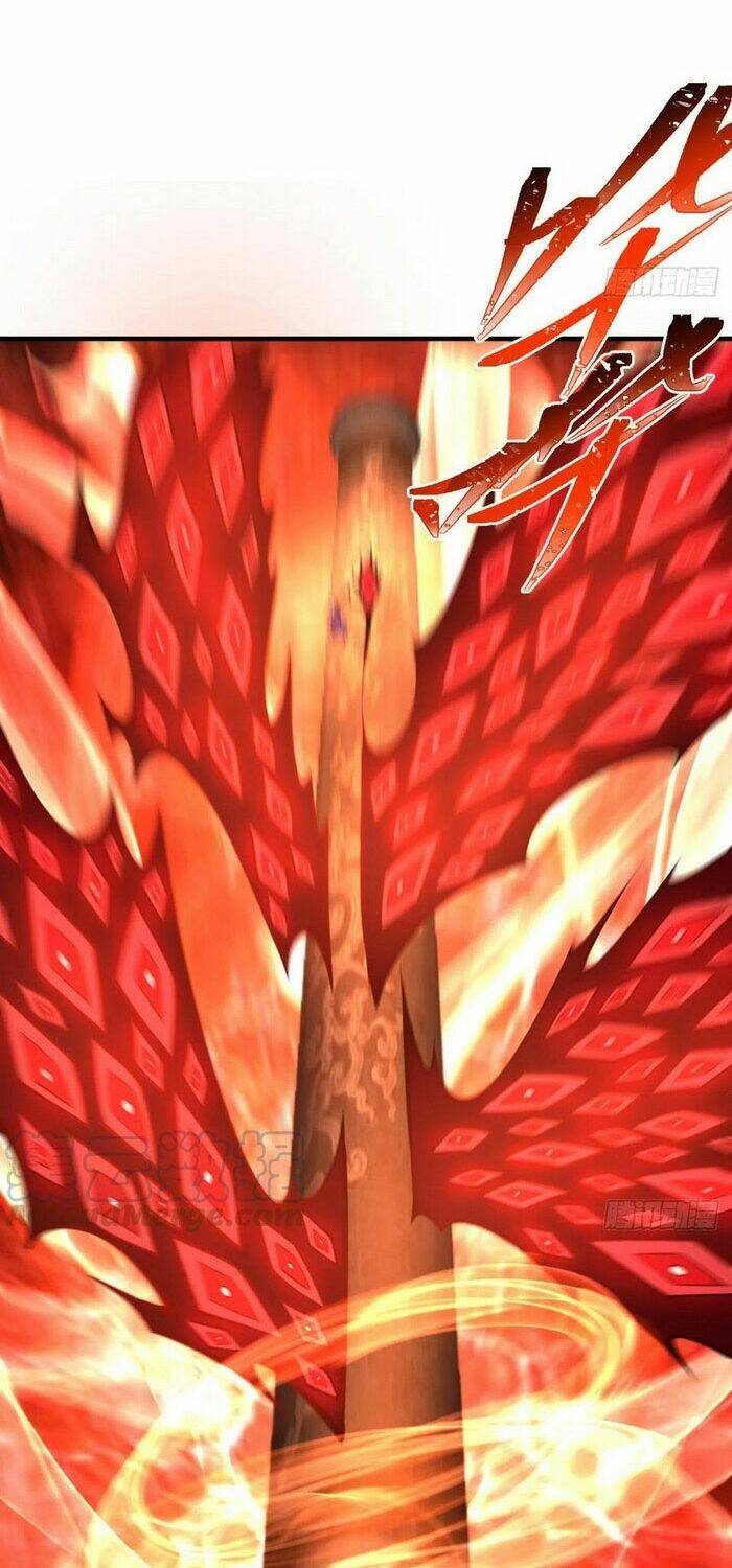 Ta Nhặt Được Thuộc Tính Tại Tu Chân Giới Chapter 118 - Trang 2