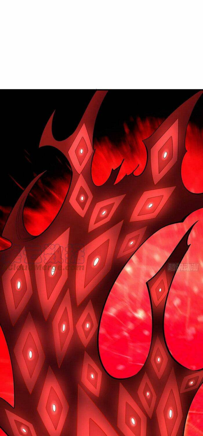 Ta Nhặt Được Thuộc Tính Tại Tu Chân Giới Chapter 118 - Trang 2