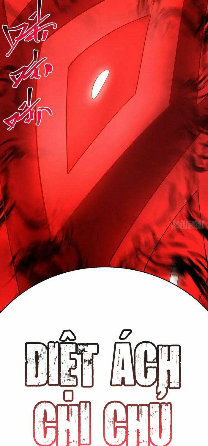 Ta Nhặt Được Thuộc Tính Tại Tu Chân Giới Chapter 118 - Trang 2