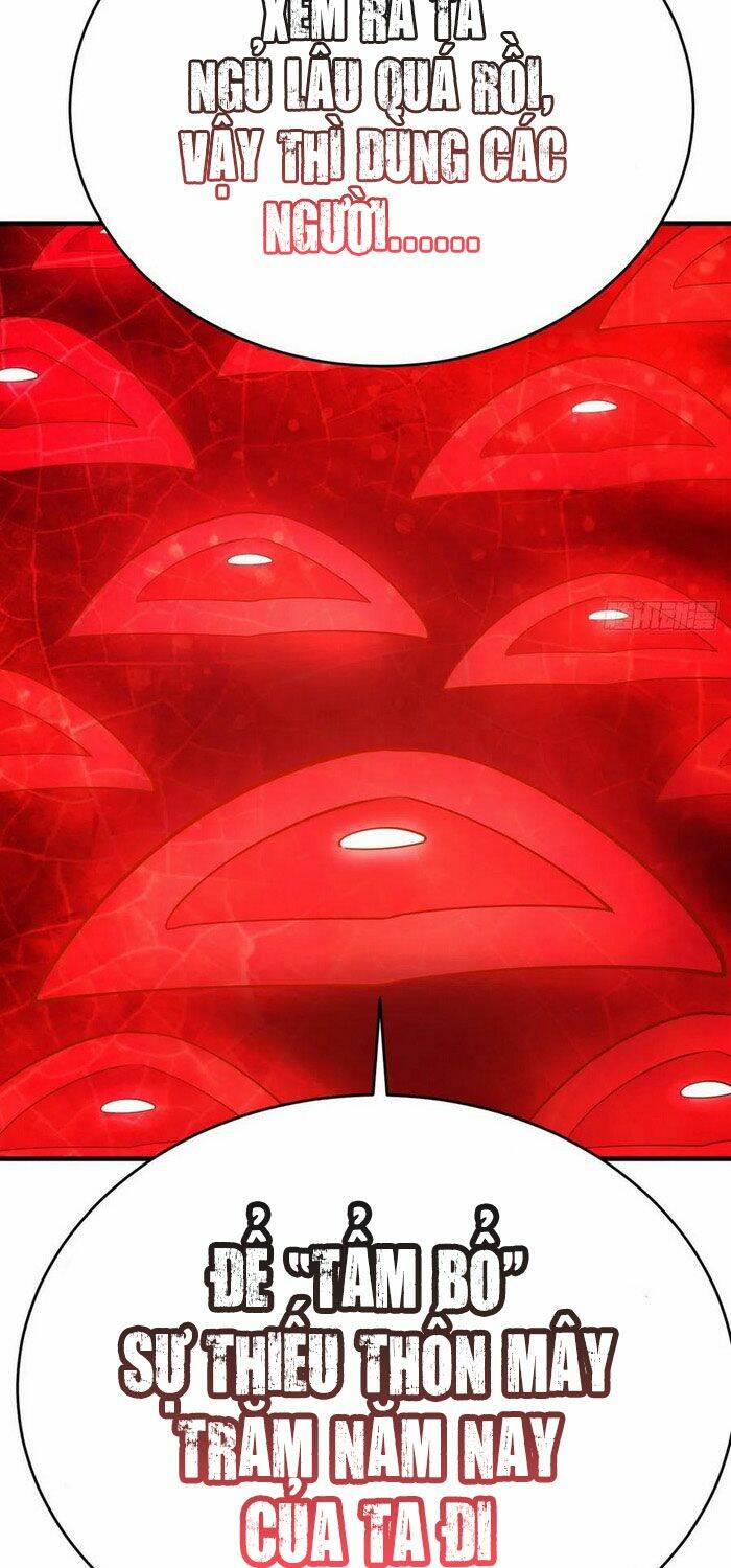 Ta Nhặt Được Thuộc Tính Tại Tu Chân Giới Chapter 118 - Trang 2