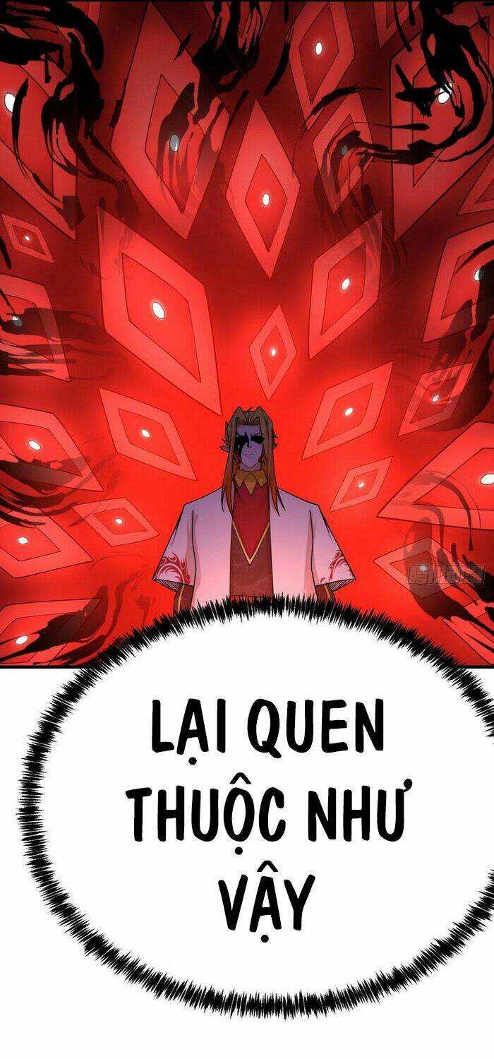 Ta Nhặt Được Thuộc Tính Tại Tu Chân Giới Chapter 118 - Trang 2