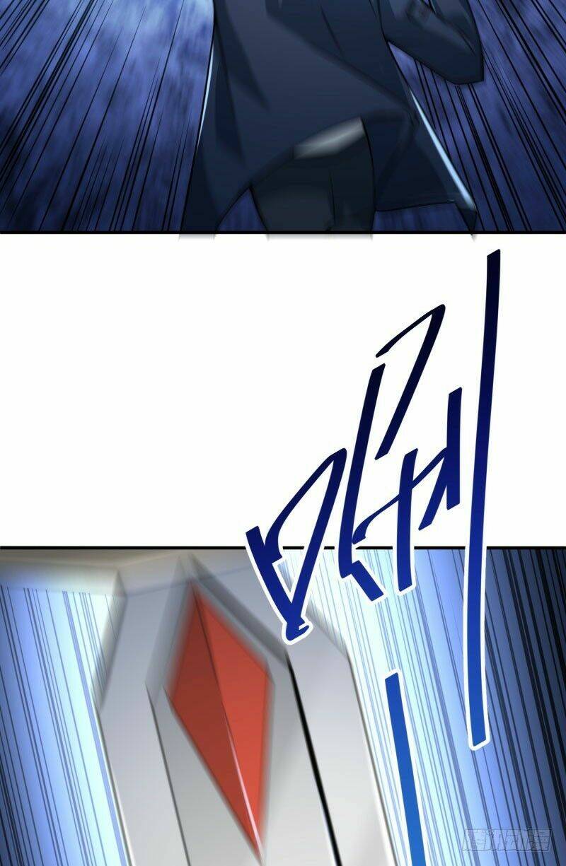 Ta Nhặt Được Thuộc Tính Tại Tu Chân Giới Chapter 12 - Trang 2