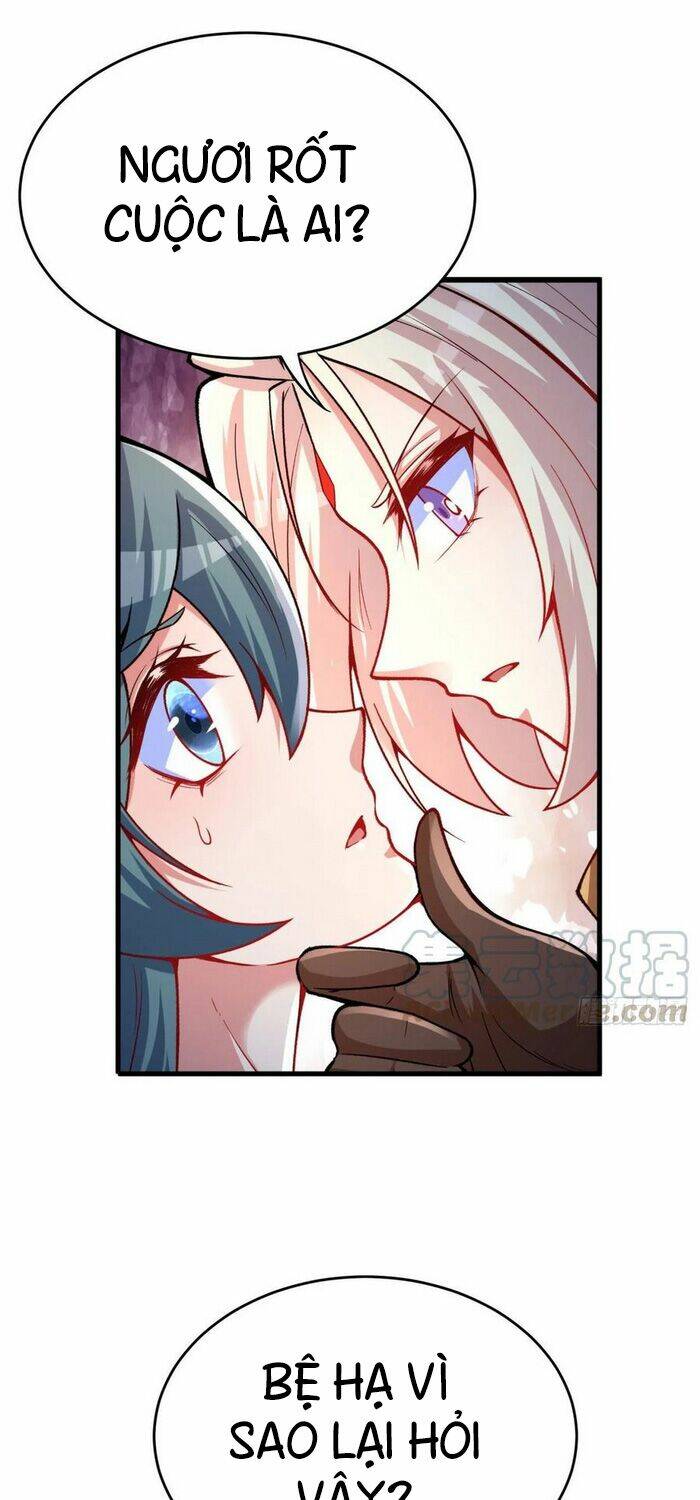Ta Nhặt Được Thuộc Tính Tại Tu Chân Giới Chapter 128 - Trang 2