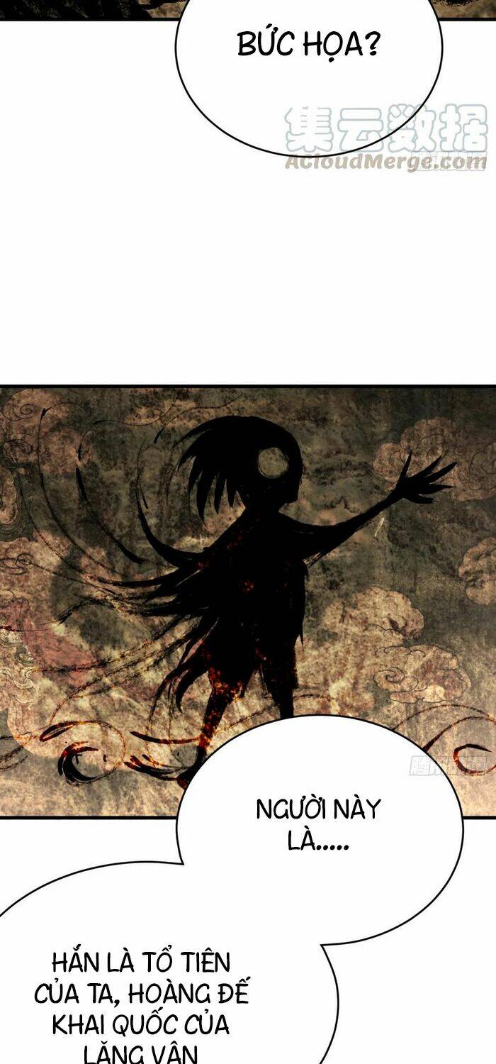 Ta Nhặt Được Thuộc Tính Tại Tu Chân Giới Chapter 128 - Trang 2