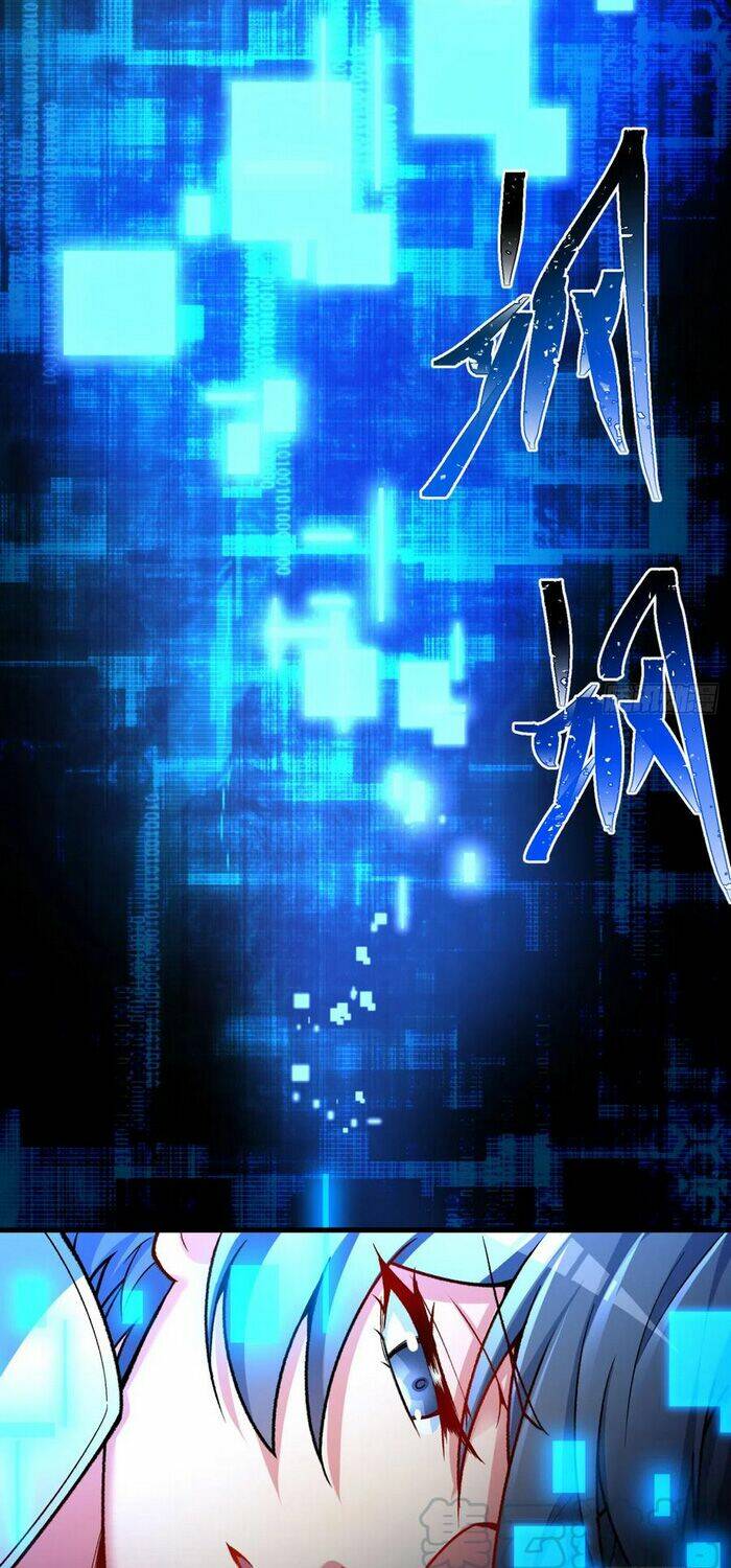 Ta Nhặt Được Thuộc Tính Tại Tu Chân Giới Chapter 128 - Trang 2