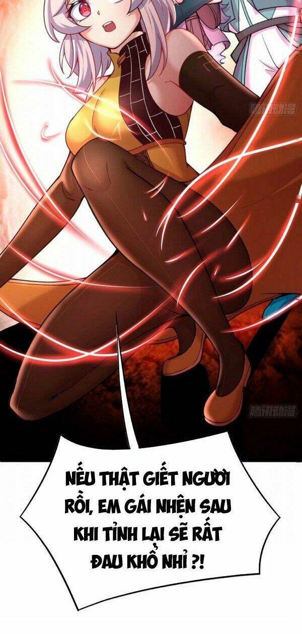Ta Nhặt Được Thuộc Tính Tại Tu Chân Giới Chapter 143 - Trang 2