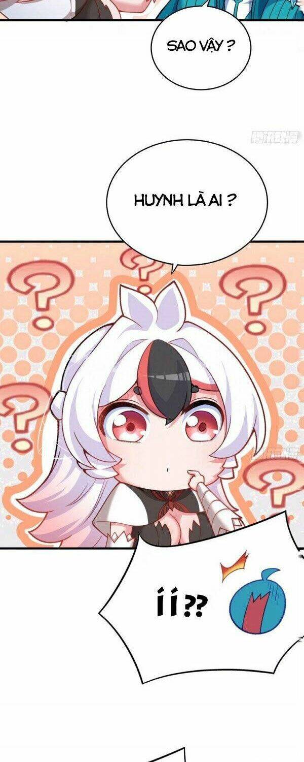 Ta Nhặt Được Thuộc Tính Tại Tu Chân Giới Chapter 143 - Trang 2