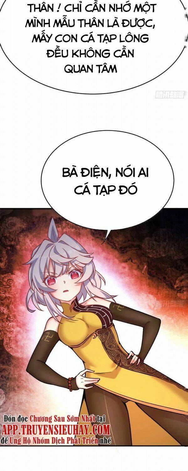 Ta Nhặt Được Thuộc Tính Tại Tu Chân Giới Chapter 143 - Trang 2