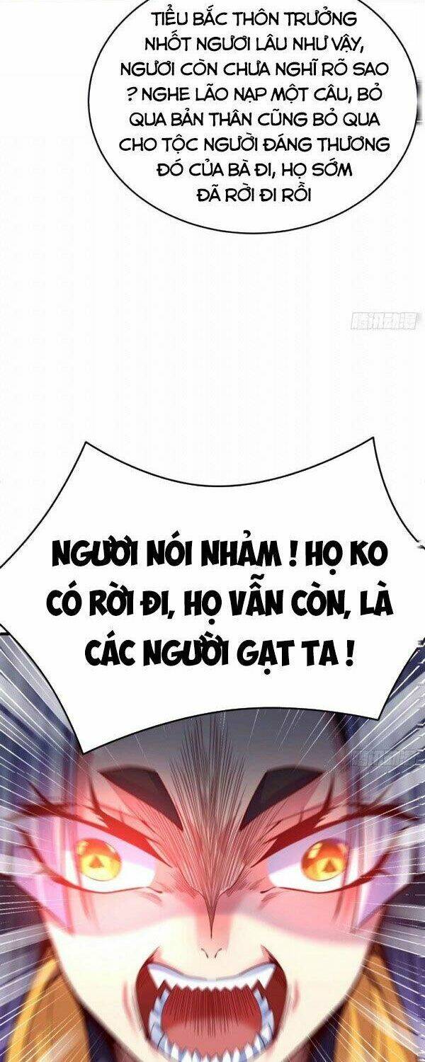 Ta Nhặt Được Thuộc Tính Tại Tu Chân Giới Chapter 143 - Trang 2