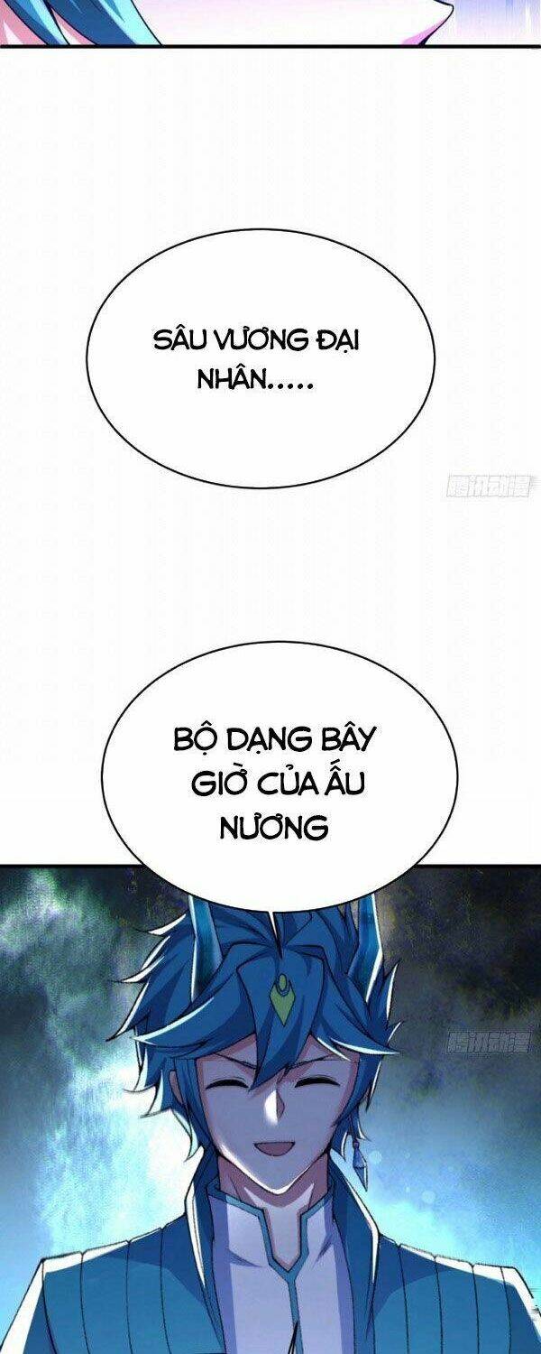 Ta Nhặt Được Thuộc Tính Tại Tu Chân Giới Chapter 143 - Trang 2