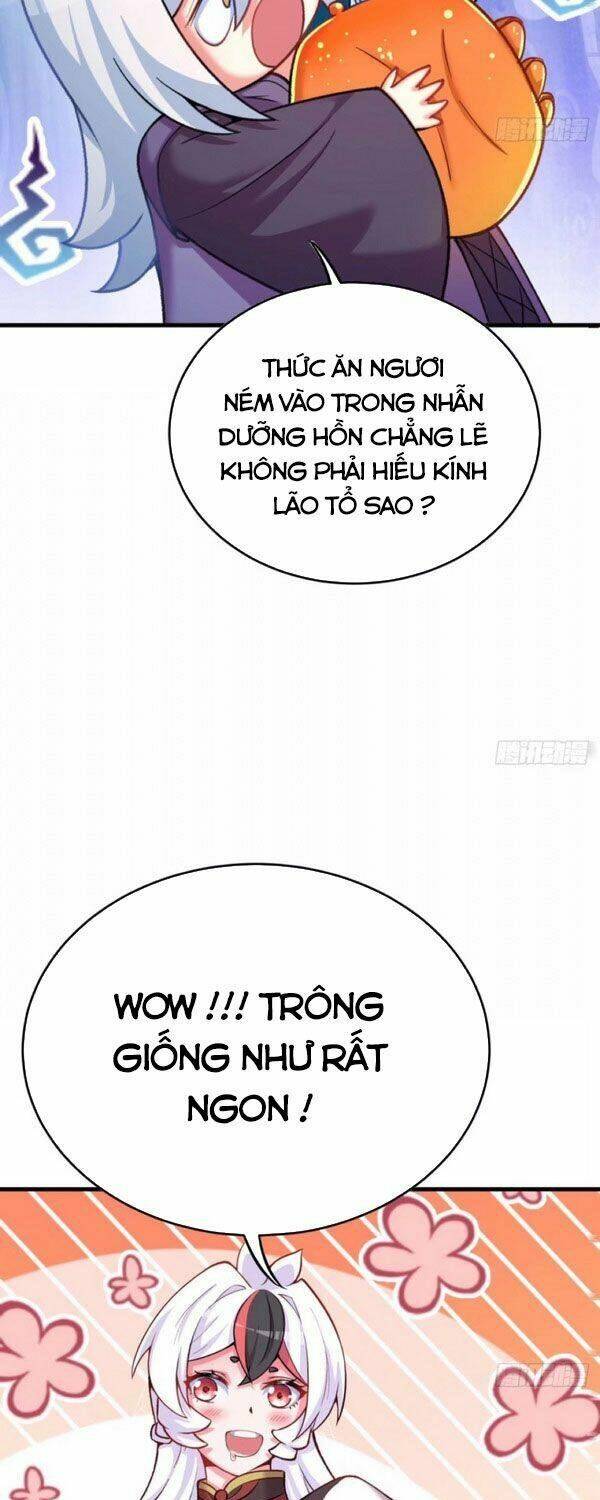 Ta Nhặt Được Thuộc Tính Tại Tu Chân Giới Chapter 143 - Trang 2