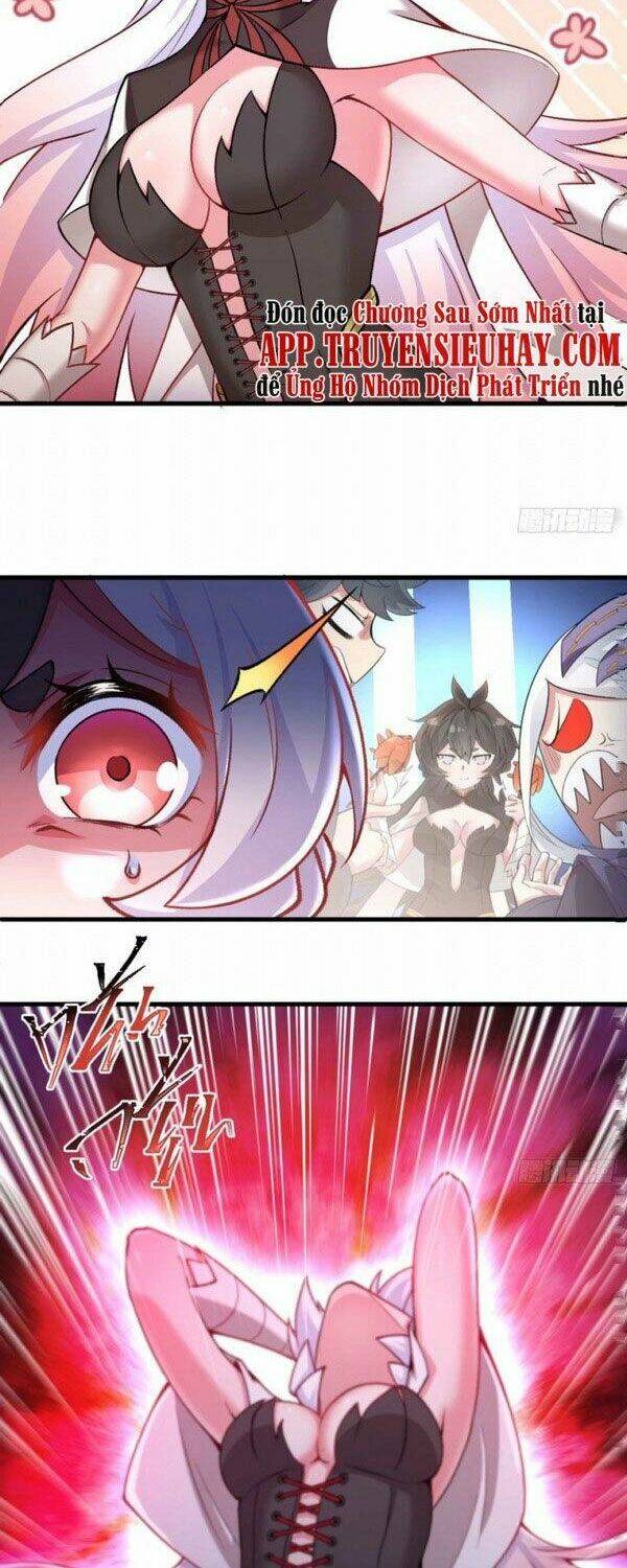 Ta Nhặt Được Thuộc Tính Tại Tu Chân Giới Chapter 143 - Trang 2