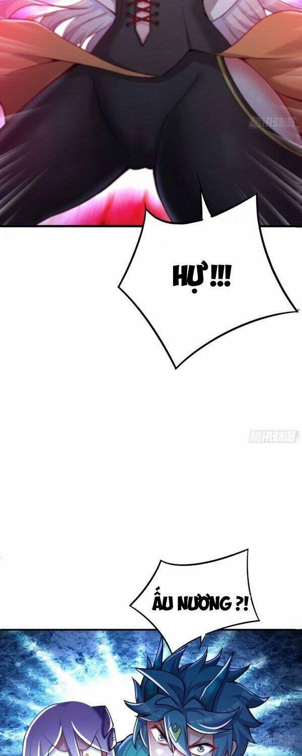 Ta Nhặt Được Thuộc Tính Tại Tu Chân Giới Chapter 143 - Trang 2