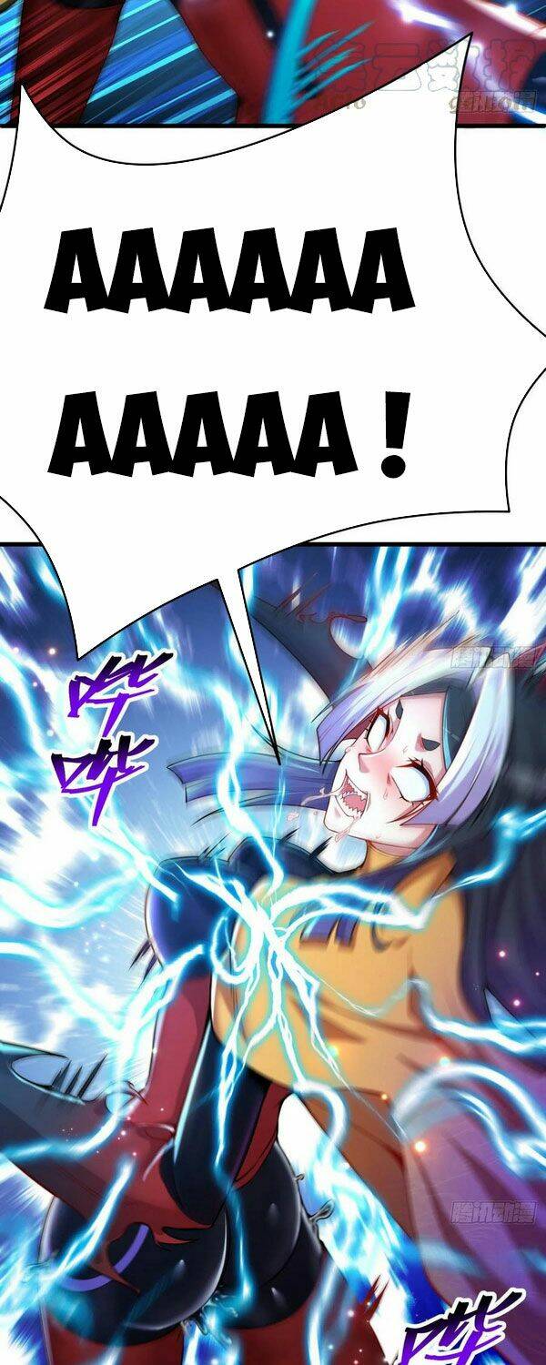 Ta Nhặt Được Thuộc Tính Tại Tu Chân Giới Chapter 144 - Trang 2