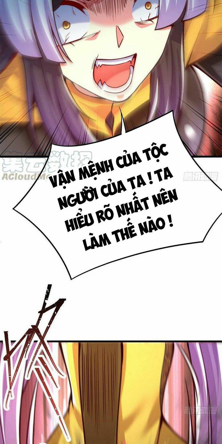 Ta Nhặt Được Thuộc Tính Tại Tu Chân Giới Chapter 145 - Trang 2