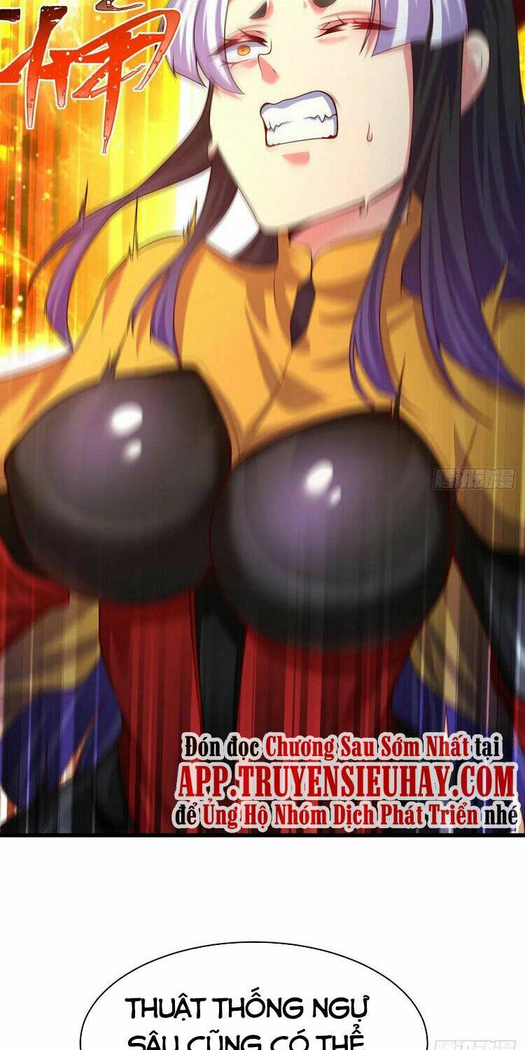 Ta Nhặt Được Thuộc Tính Tại Tu Chân Giới Chapter 147 - Trang 2