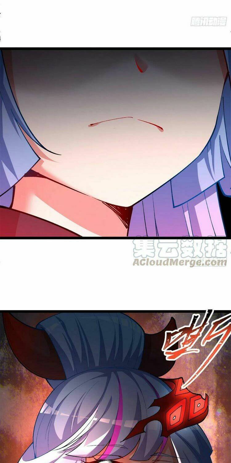 Ta Nhặt Được Thuộc Tính Tại Tu Chân Giới Chapter 148 - Trang 2