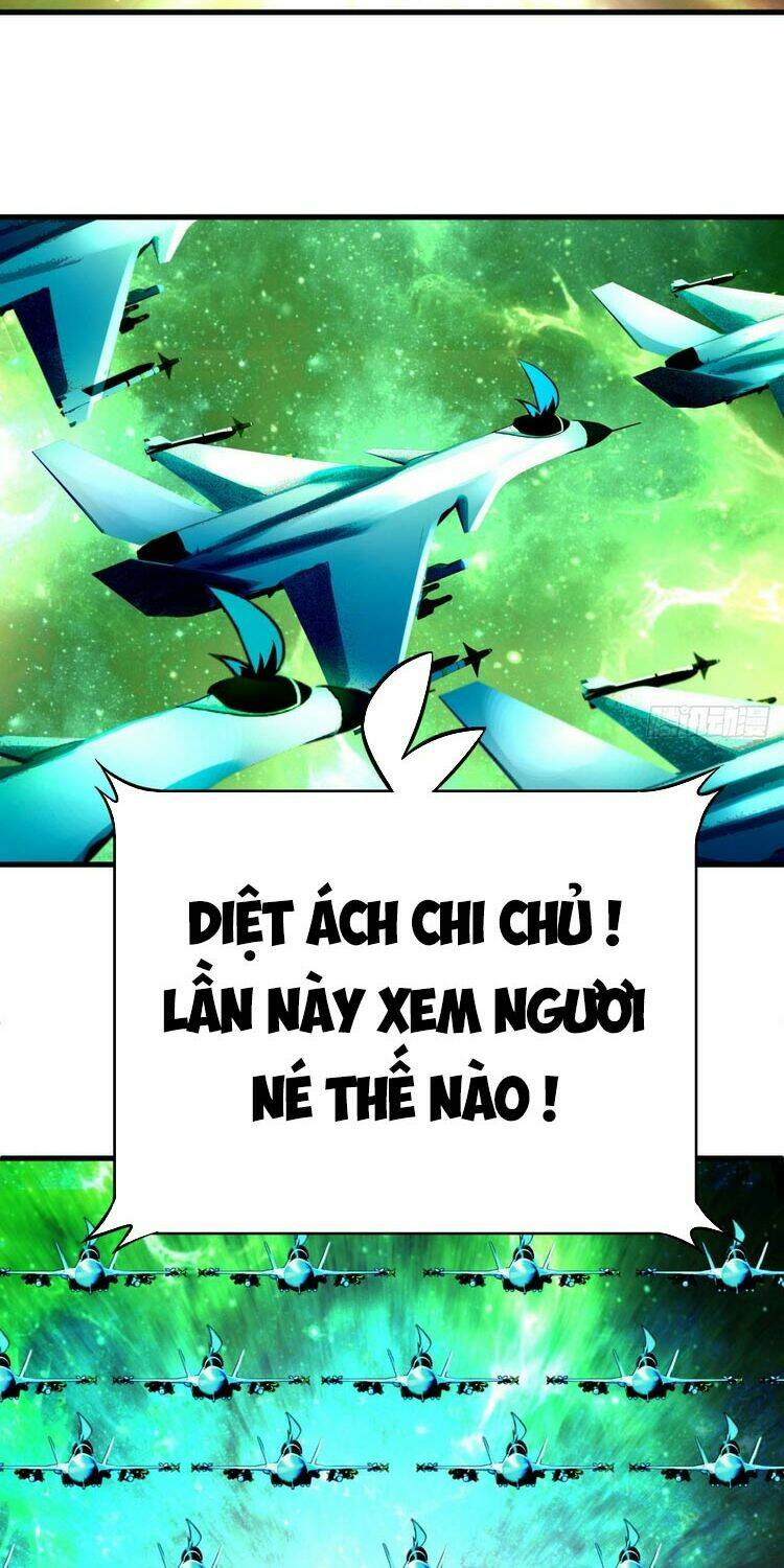 Ta Nhặt Được Thuộc Tính Tại Tu Chân Giới Chapter 156 - Trang 2