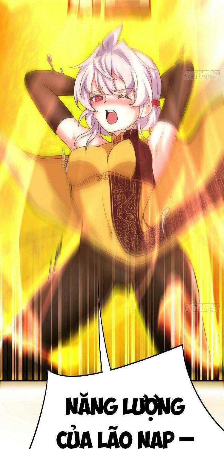 Ta Nhặt Được Thuộc Tính Tại Tu Chân Giới Chapter 162 - Trang 2