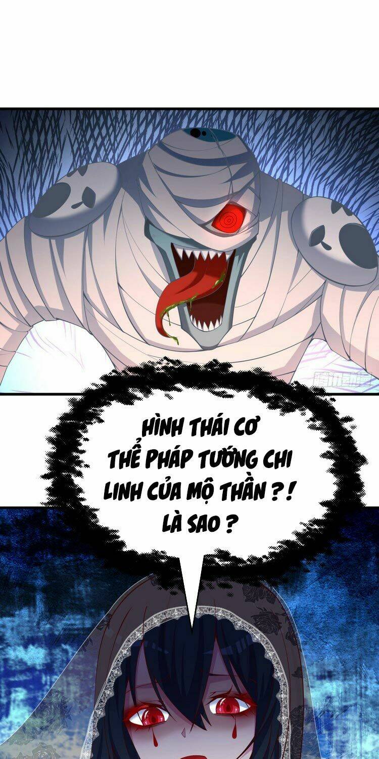 Ta Nhặt Được Thuộc Tính Tại Tu Chân Giới Chapter 163 - Trang 2