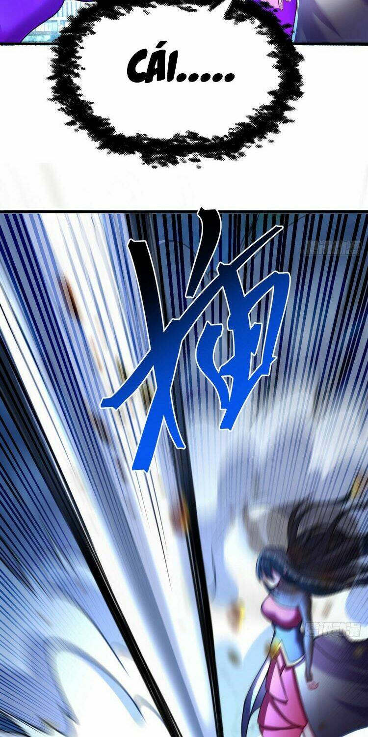 Ta Nhặt Được Thuộc Tính Tại Tu Chân Giới Chapter 163 - Trang 2