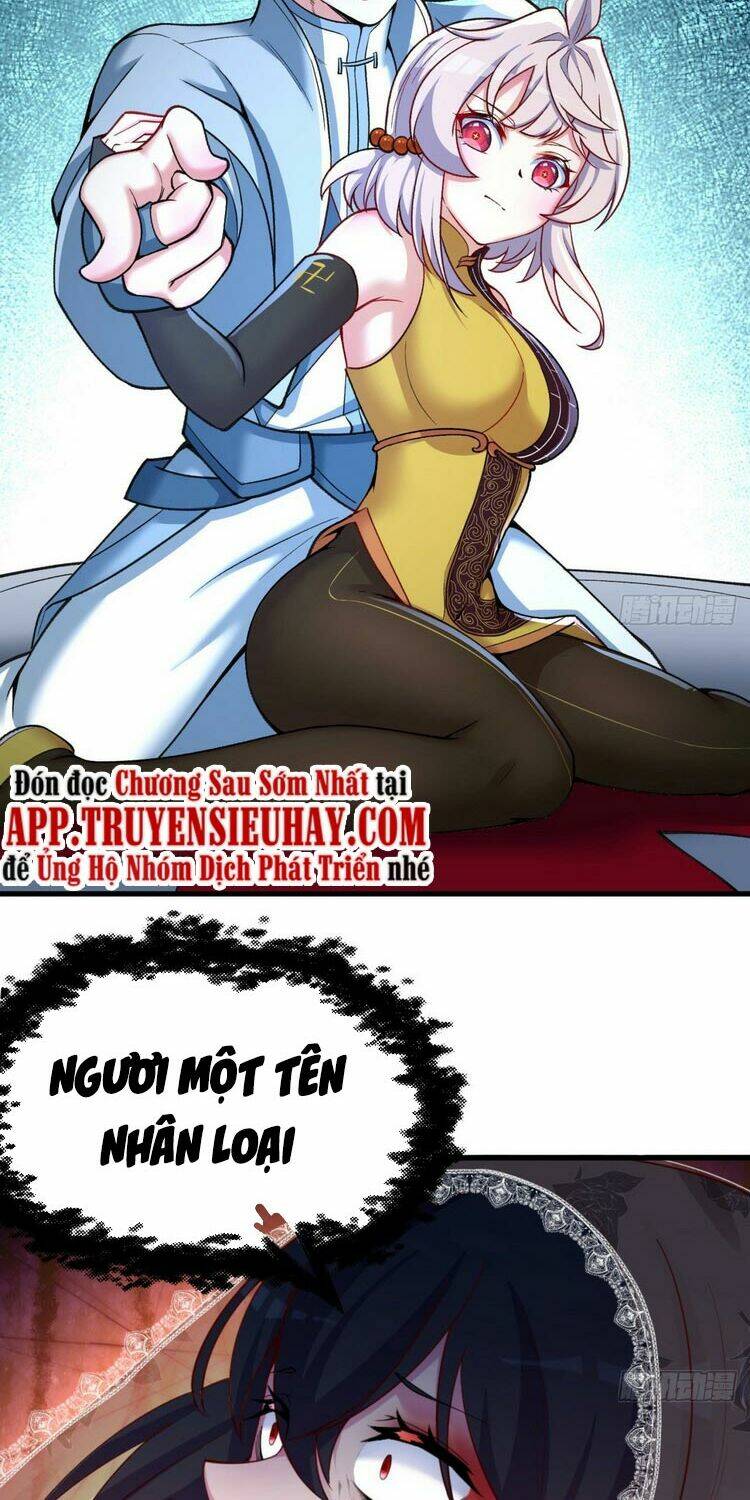 Ta Nhặt Được Thuộc Tính Tại Tu Chân Giới Chapter 163 - Trang 2