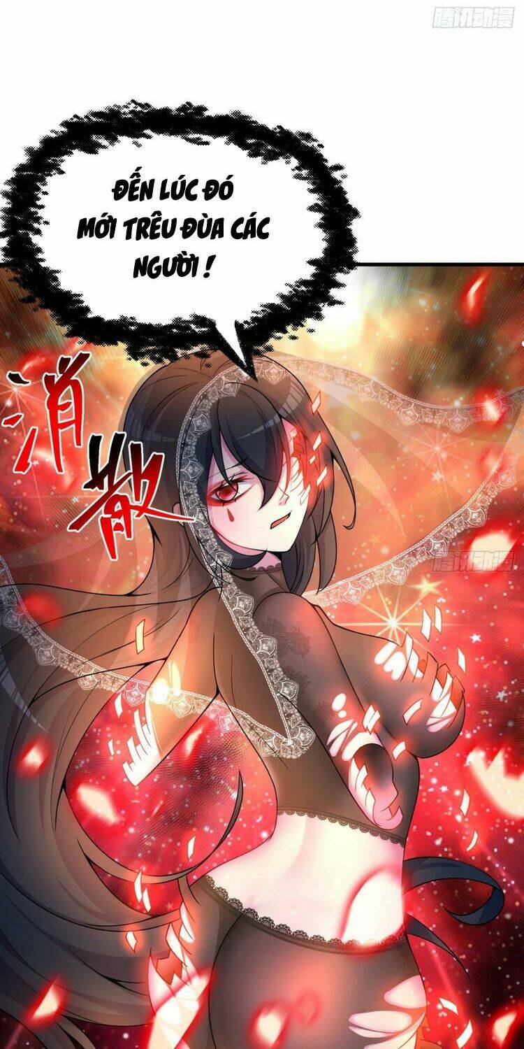 Ta Nhặt Được Thuộc Tính Tại Tu Chân Giới Chapter 163 - Trang 2