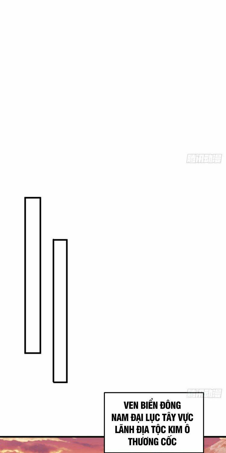 Ta Nhặt Được Thuộc Tính Tại Tu Chân Giới Chapter 163 - Trang 2
