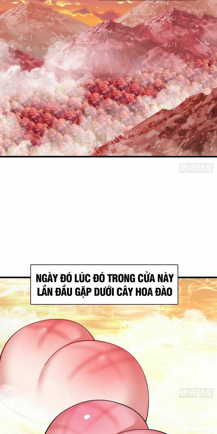 Ta Nhặt Được Thuộc Tính Tại Tu Chân Giới Chapter 163 - Trang 2