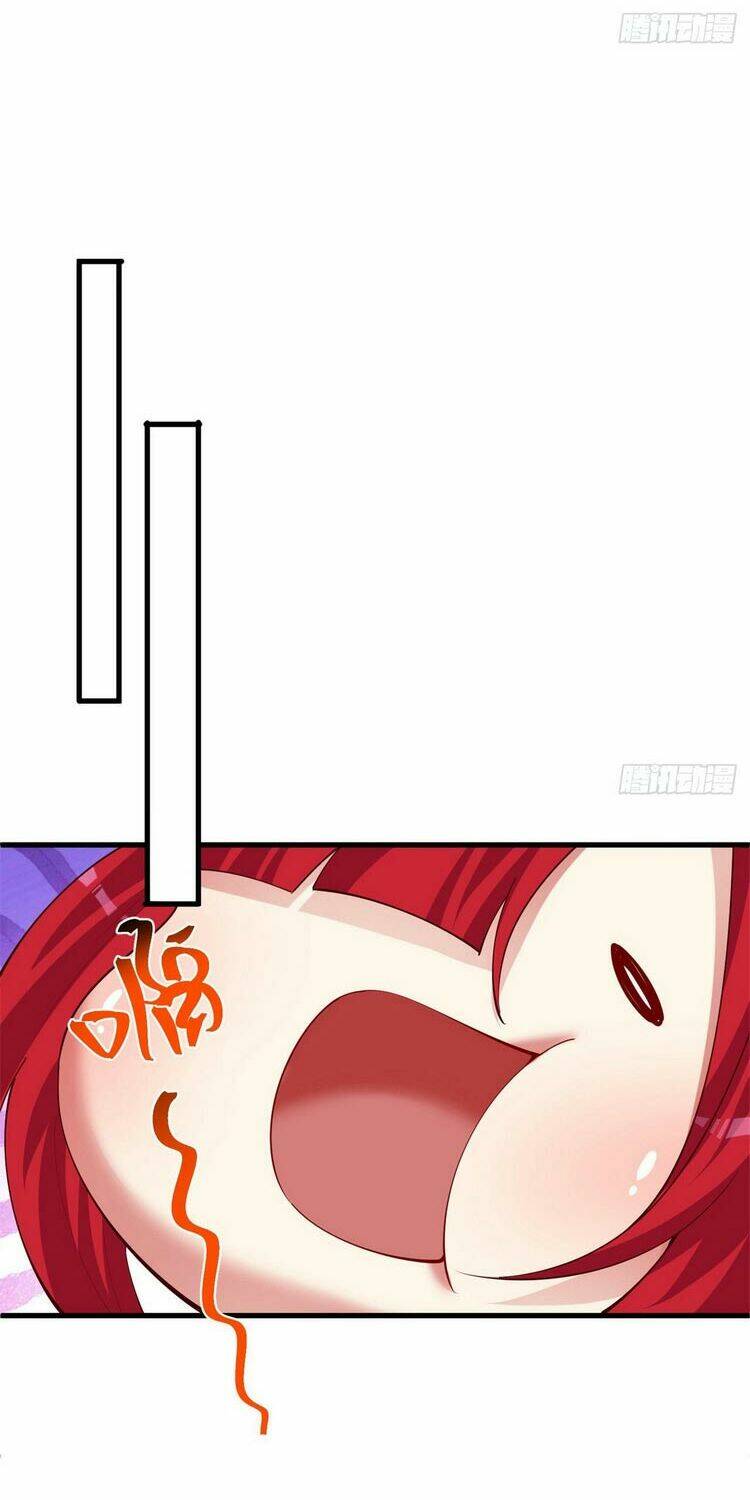 Ta Nhặt Được Thuộc Tính Tại Tu Chân Giới Chapter 163 - Trang 2