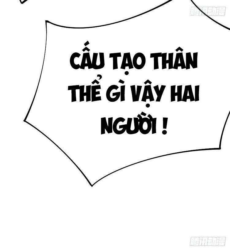 Ta Nhặt Được Thuộc Tính Tại Tu Chân Giới Chapter 163 - Trang 2