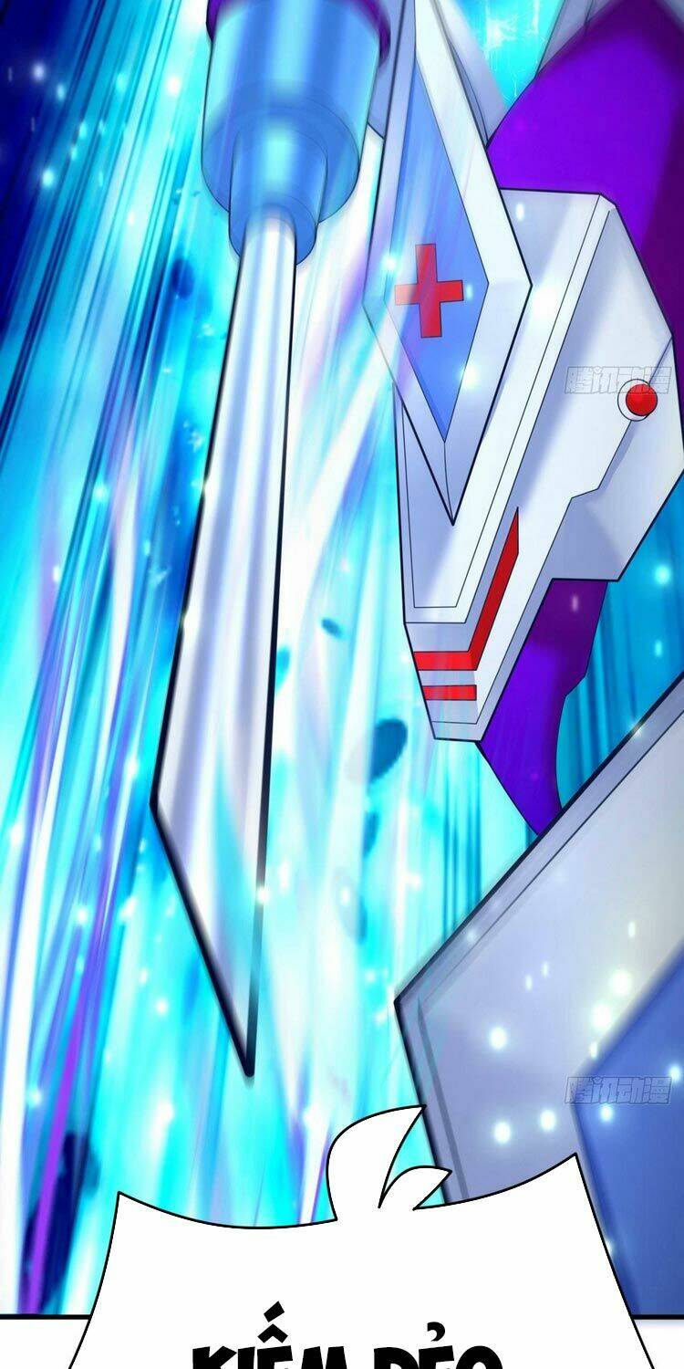 Ta Nhặt Được Thuộc Tính Tại Tu Chân Giới Chapter 163 - Trang 2