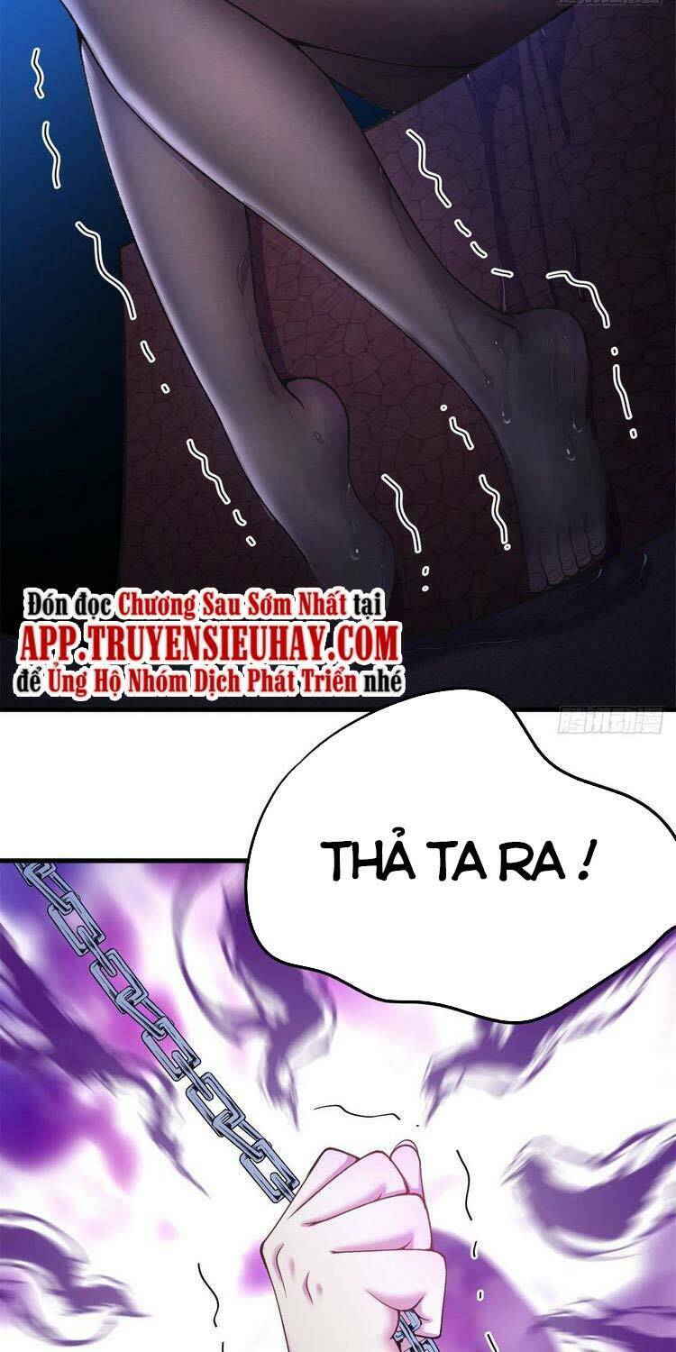 Ta Nhặt Được Thuộc Tính Tại Tu Chân Giới Chapter 173 - Trang 2