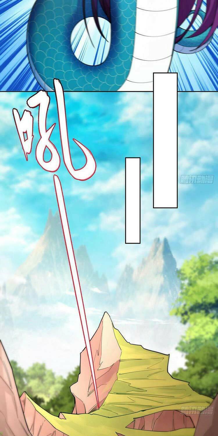 Ta Nhặt Được Thuộc Tính Tại Tu Chân Giới Chapter 178.2 - Trang 2