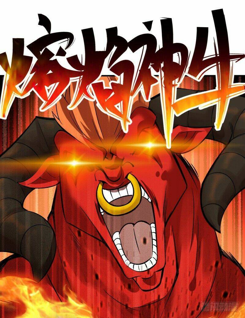 Ta Nhặt Được Thuộc Tính Tại Tu Chân Giới Chapter 18 - Trang 2