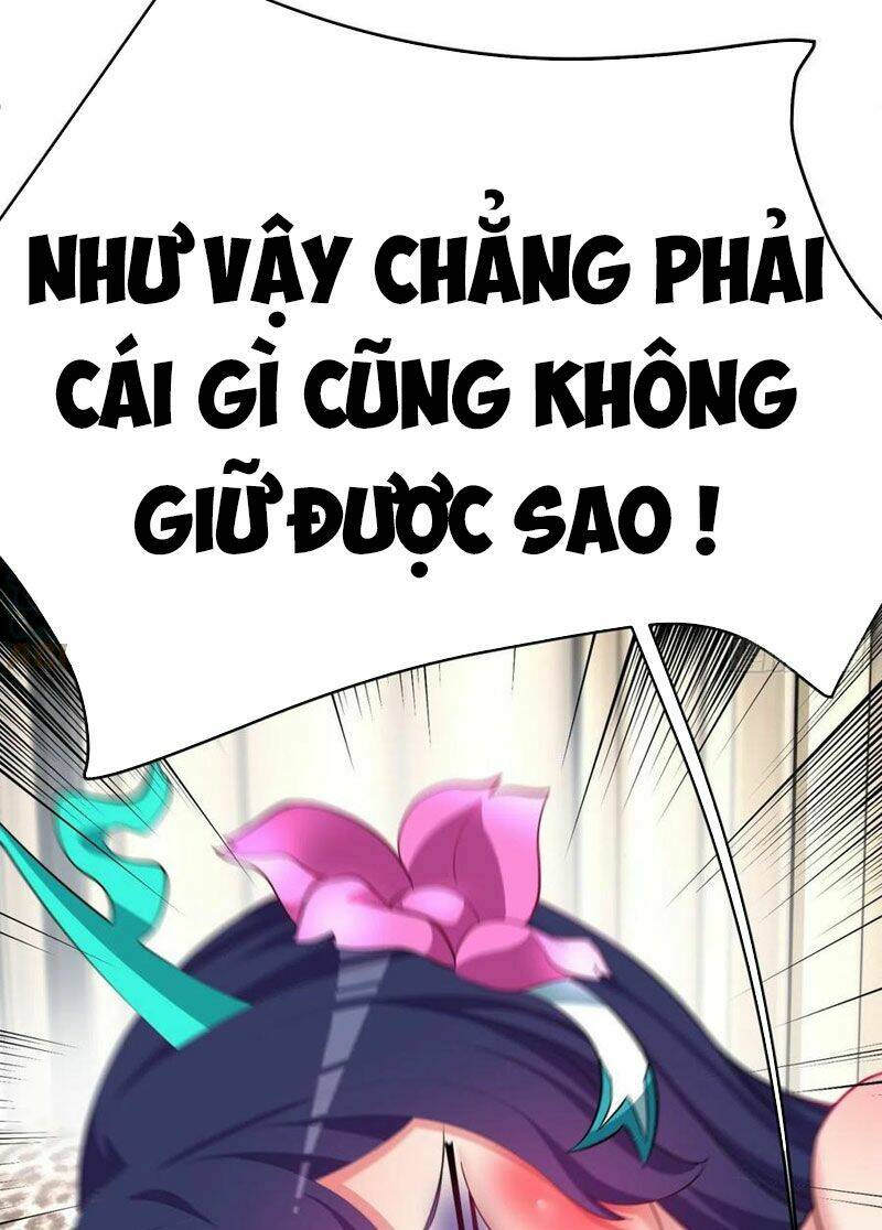 Ta Nhặt Được Thuộc Tính Tại Tu Chân Giới Chapter 181 - Trang 2