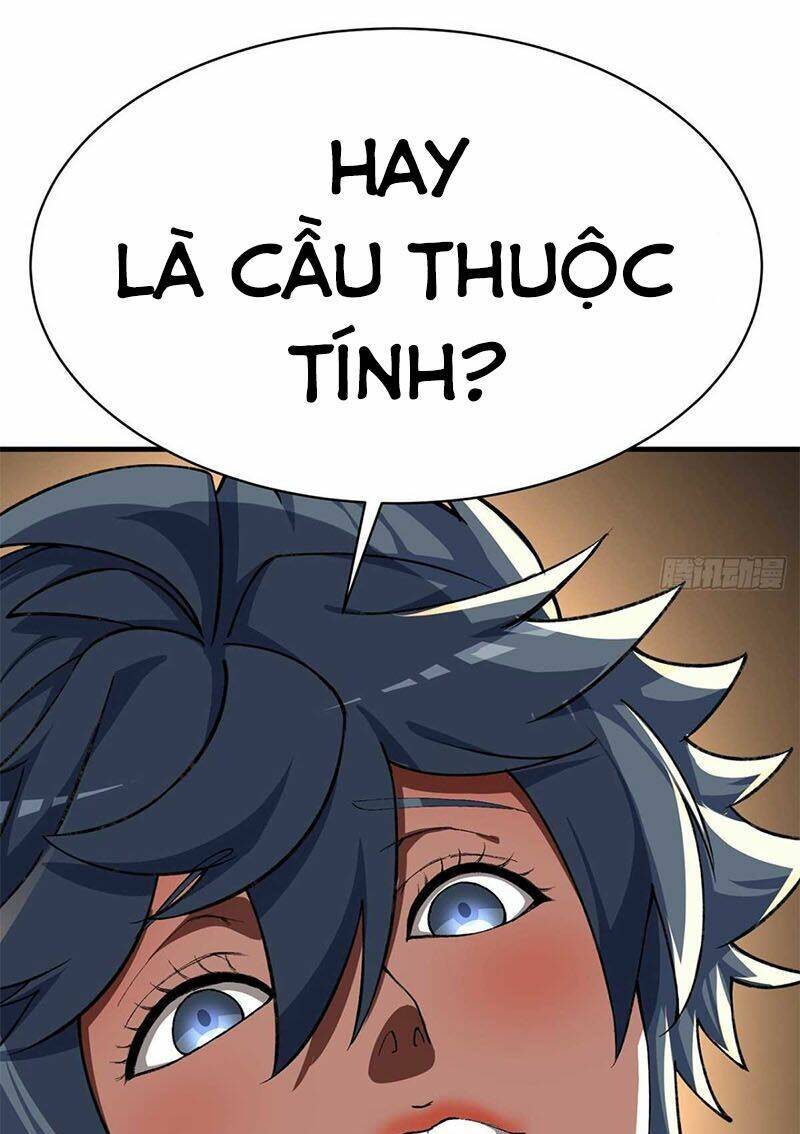 Ta Nhặt Được Thuộc Tính Tại Tu Chân Giới Chapter 184 - Trang 2