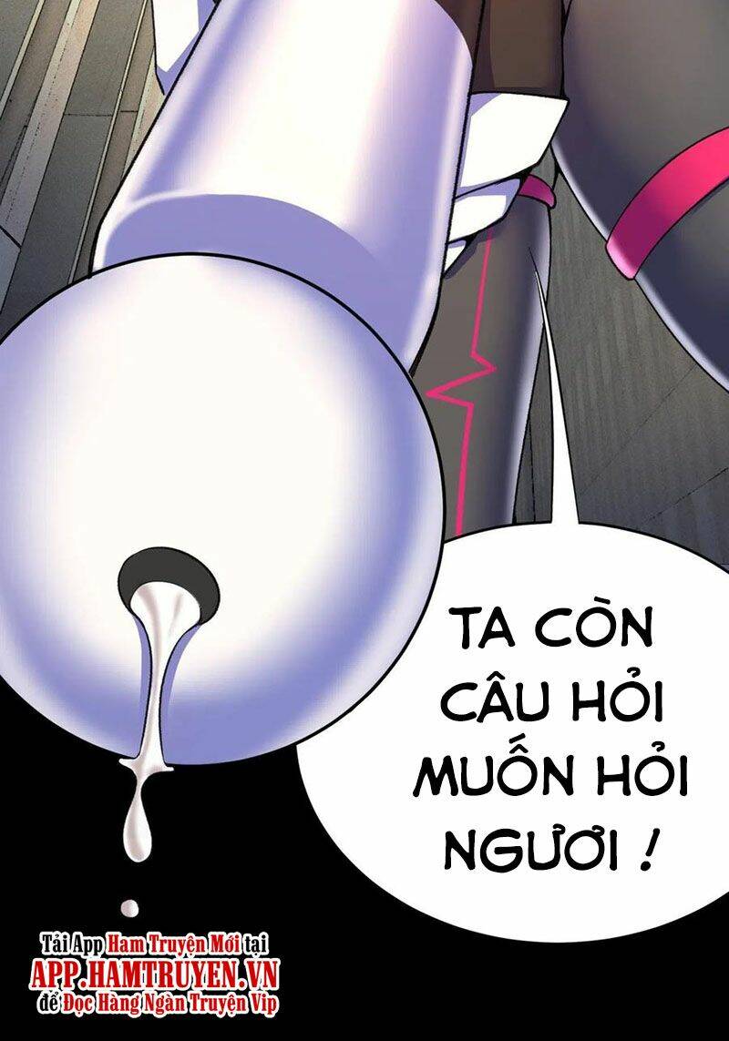 Ta Nhặt Được Thuộc Tính Tại Tu Chân Giới Chapter 186 - Trang 2