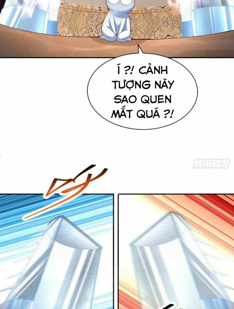 Ta Nhặt Được Thuộc Tính Tại Tu Chân Giới Chapter 188 - Trang 2